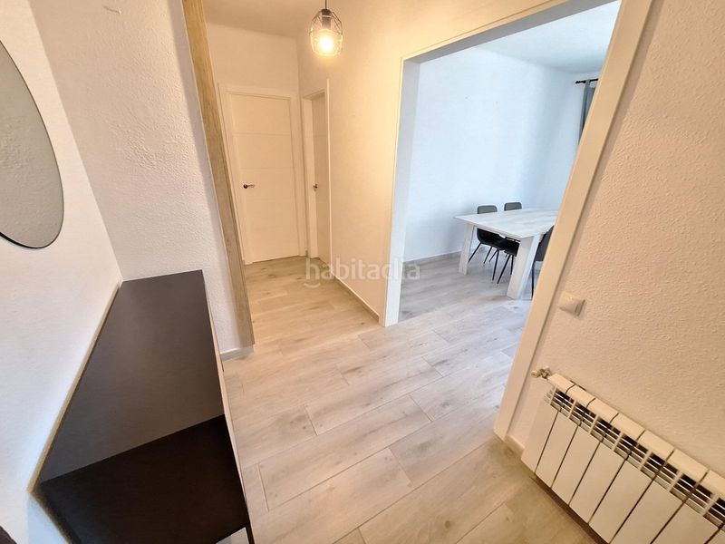 Foto 6a1dd5fe-11db-4593-b8b4-b6c8f4242e33. Rent flat with heating in Poble Sec Igualada