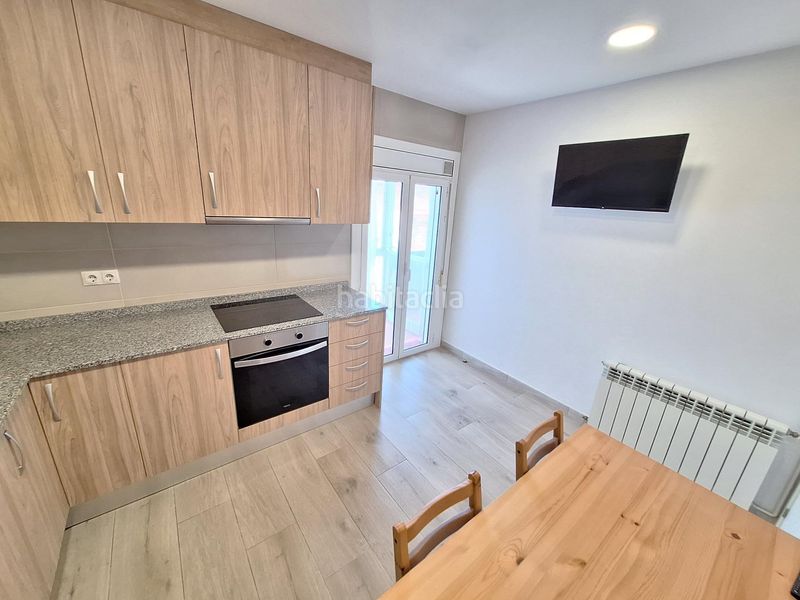 Foto 91bf11fd-08dc-42a6-ae7f-95bcc5d0c59d. Rent flat with heating in Poble Sec Igualada