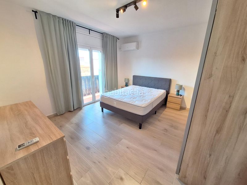 Foto 98d64dd5-4390-4cfe-9b0d-1883f468c72a. Rent flat with heating in Poble Sec Igualada
