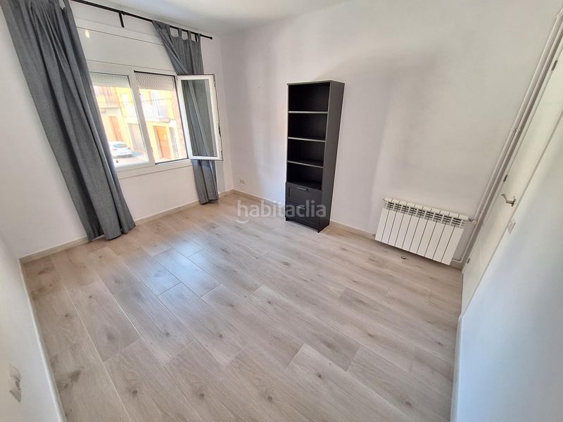 Foto 9e8cc05d-a6ff-46eb-aa7e-3fa5bbda9bc7. Rent flat with heating in Poble Sec Igualada