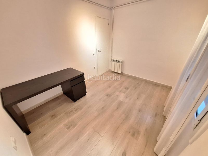 Foto ca8ec73d-f54d-4d9a-9534-0515de52f65d. Rent flat with heating in Poble Sec Igualada