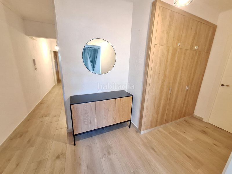 Foto cc8c9de2-cc2d-4681-a8f8-49dab7225f69. Rent flat with heating in Poble Sec Igualada