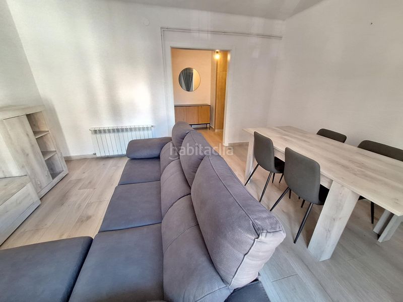 Foto f804fec6-a285-4bed-9c23-102586042efb. Rent flat with heating in Poble Sec Igualada