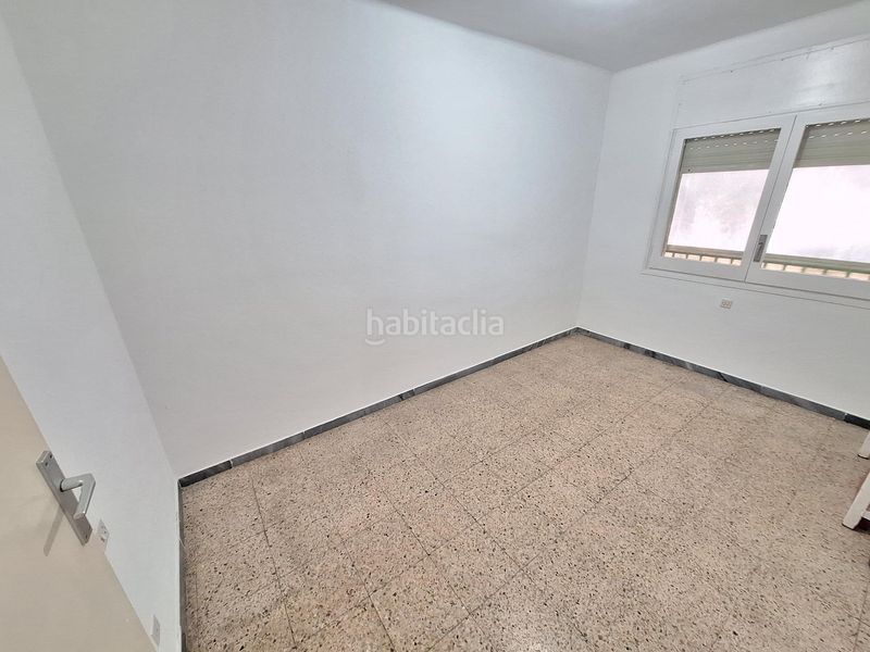 Foto 0a4966a8-b903-46aa-9b61-e38098960992. Pis a Vilanova del Camí