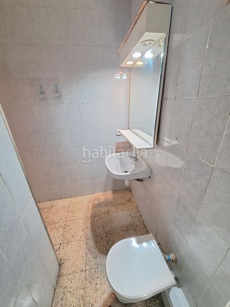 Foto 0cdba048-c919-45e7-aa61-677c440caf7c. Pis a Vilanova del Camí