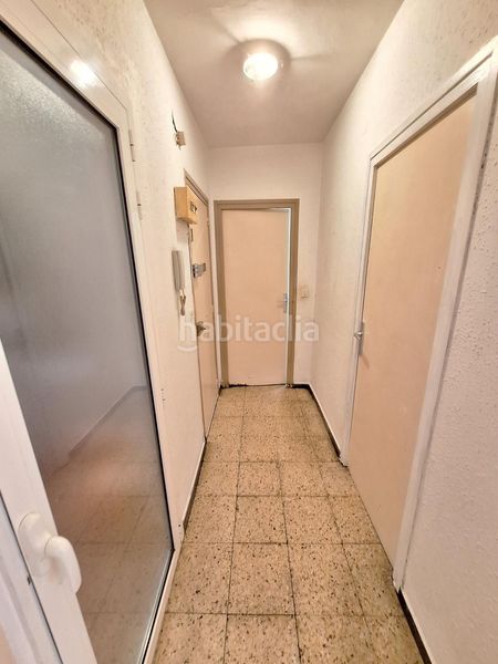Foto a6a644d8-6896-448f-912a-241679254f7a. Pis a Vilanova del Camí