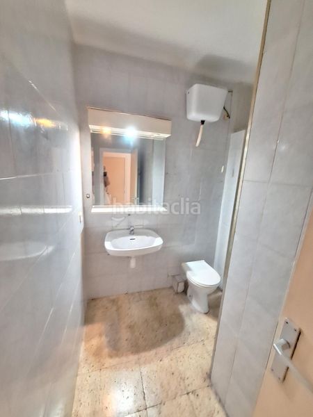 Foto e858947f-b1fd-4617-8d41-4598e6e963c3. Pis a Vilanova del Camí
