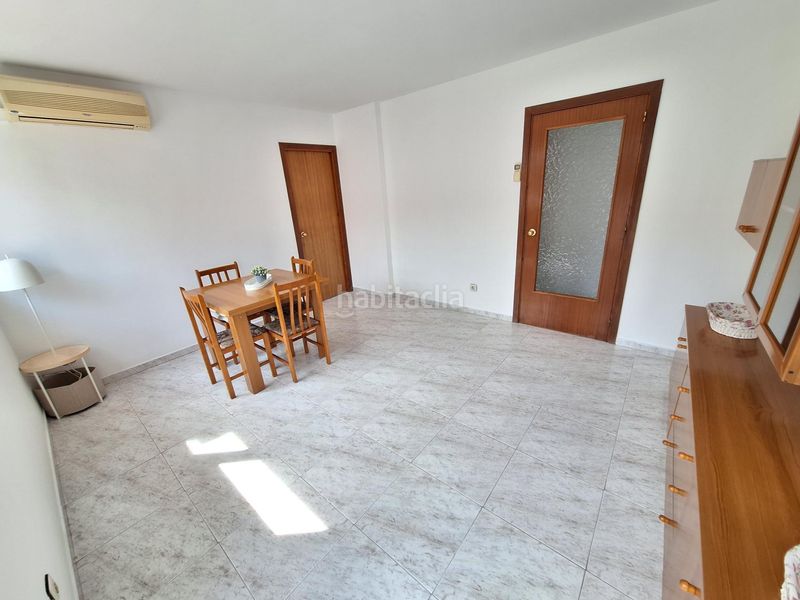 Foto 5656cd70-6986-41df-a376-397b2fe199be. Affitto appartamento con riscaldamento in Centre Igualada