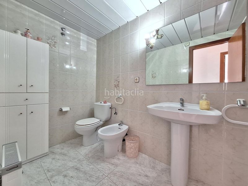 Foto cd5c04ae-792a-4d80-97f6-48ffa18dc185. Affitto appartamento con riscaldamento in Centre Igualada