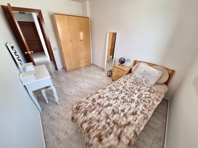 Foto f046fc13-c82a-45c1-8580-b3ddeff0a87d. Affitto appartamento con riscaldamento in Centre Igualada