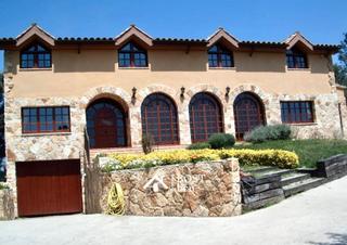 Xalet a Palau-solità i Plegamans. Caserón en venta en palau-solità i plegamans    rebajado