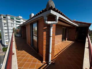 Penthouse  Calle de callao. Ático en venta en fuenlabrada