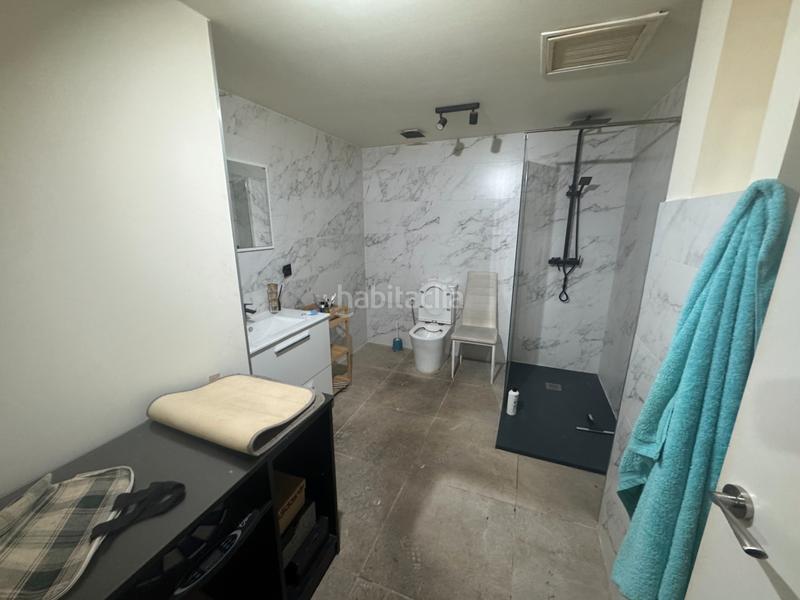 Foto 0807e875-d26b-48bd-bd93-d4f4241da31f. Local comercial a Villayuventus-Renfe Parla