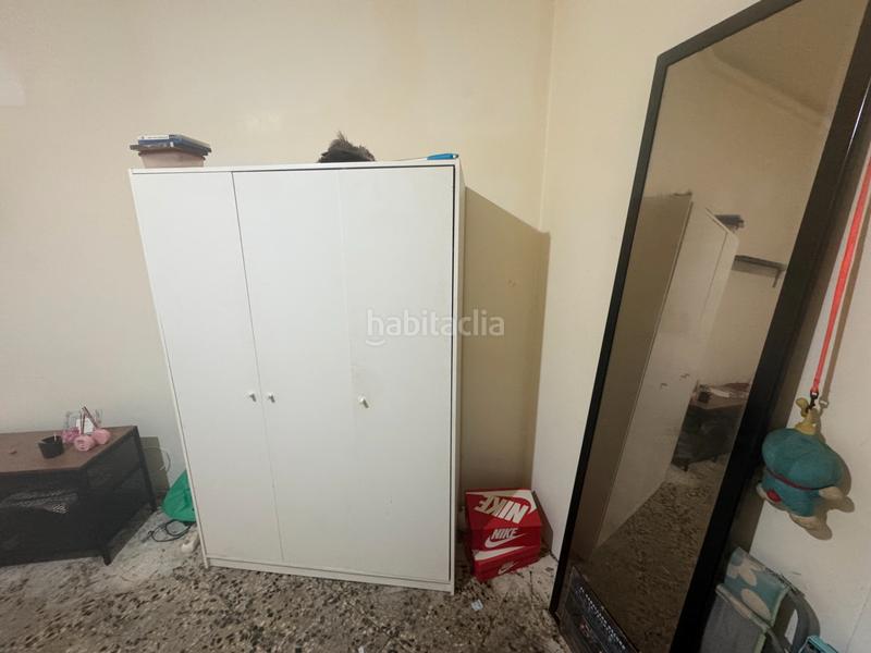 Foto 0dd66b82-a5cb-4712-95b2-7bcf0d1df98b. Local comercial a Villayuventus-Renfe Parla