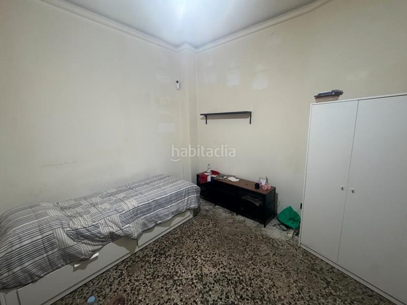 Foto 245772bb-0023-4c05-bf6e-0feebb512b49. Local comercial a Villayuventus-Renfe Parla