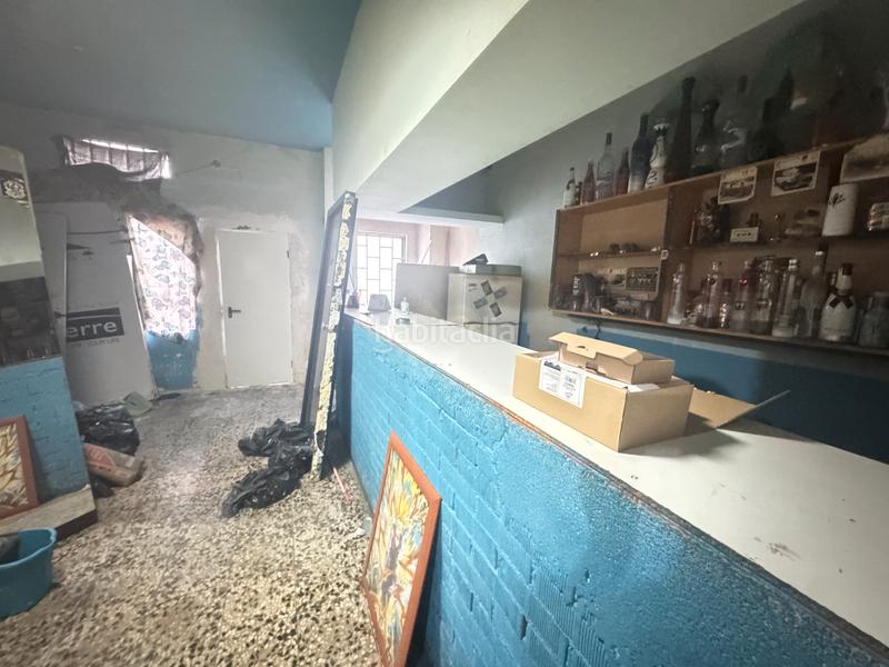 Foto 902a3231-9ebc-4580-afbb-485191e64498. Local comercial a Villayuventus-Renfe Parla