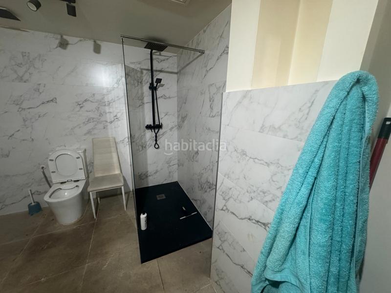 Foto 9c2beba5-fb3d-43ab-8449-5e683b263a07. Local comercial a Villayuventus-Renfe Parla