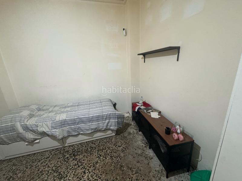 Foto a41148a9-5dfd-437a-a95a-b7d11fa7eda8. Local comercial a Villayuventus-Renfe Parla