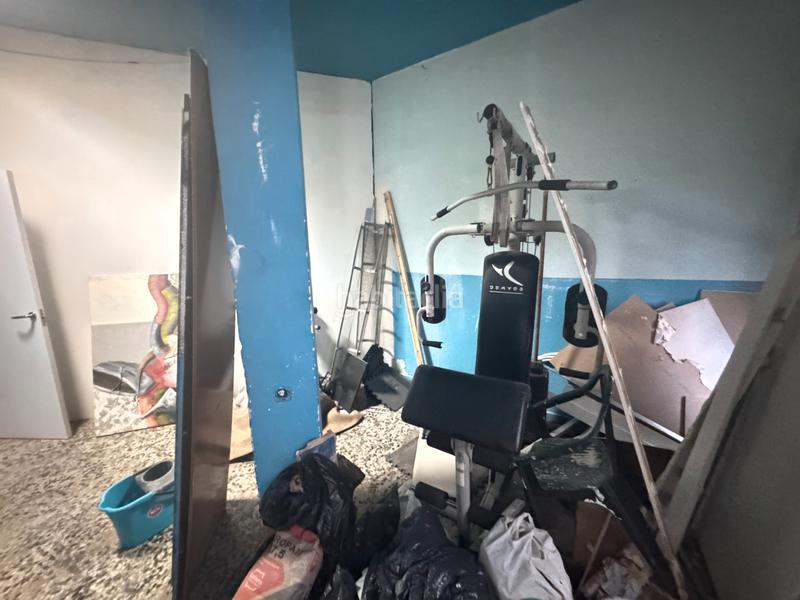 Foto e438cac1-171a-4ce9-ab1a-0686622b310f. Local comercial a Villayuventus-Renfe Parla