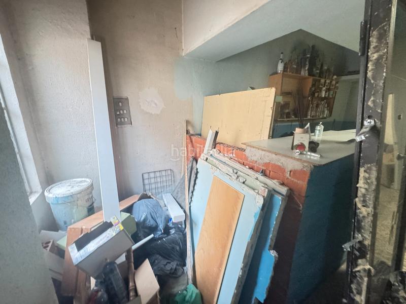 Foto fa8ee221-5a77-45e4-9e09-0ebb924d2e51. Local comercial a Villayuventus-Renfe Parla