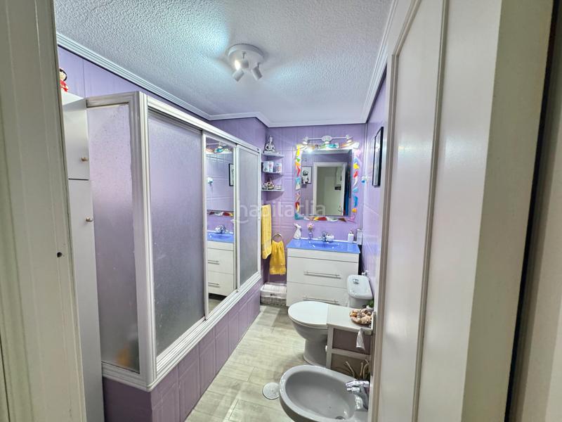 Foto 030e6a56-30fe-4f68-961b-0ec0e3c65f83. Appartamento con riscaldamento parcheggio in Centro Valdemoro