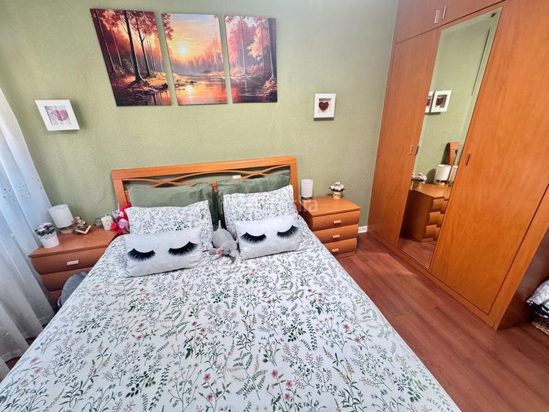 Foto 420cbd80-590e-4ce6-b929-0f74a388aa21. Appartamento con riscaldamento parcheggio in Centro Valdemoro