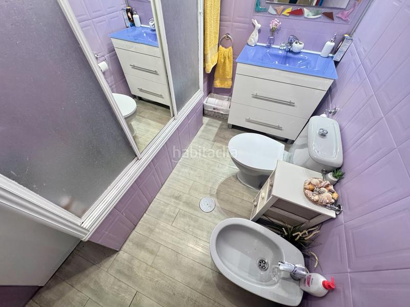 Foto 4e59b24f-5939-4038-9b21-7c655efe30f6. Appartamento con riscaldamento parcheggio in Centro Valdemoro