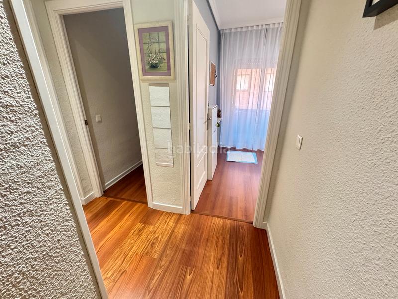 Foto 58006aed-9149-4c73-a222-dee7fb8f02c7. Appartamento con riscaldamento parcheggio in Centro Valdemoro