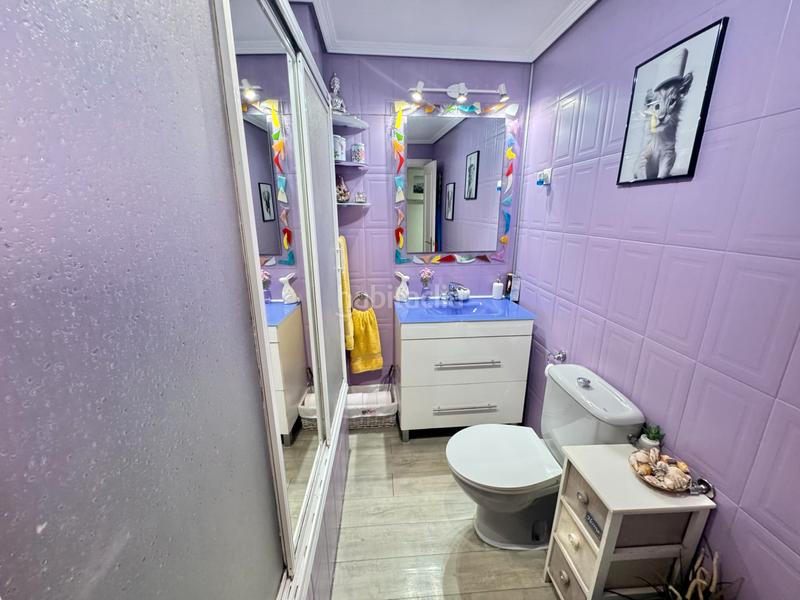 Foto 59da79e0-fbde-49c4-9873-db5bfffd9c3f. Appartamento con riscaldamento parcheggio in Centro Valdemoro