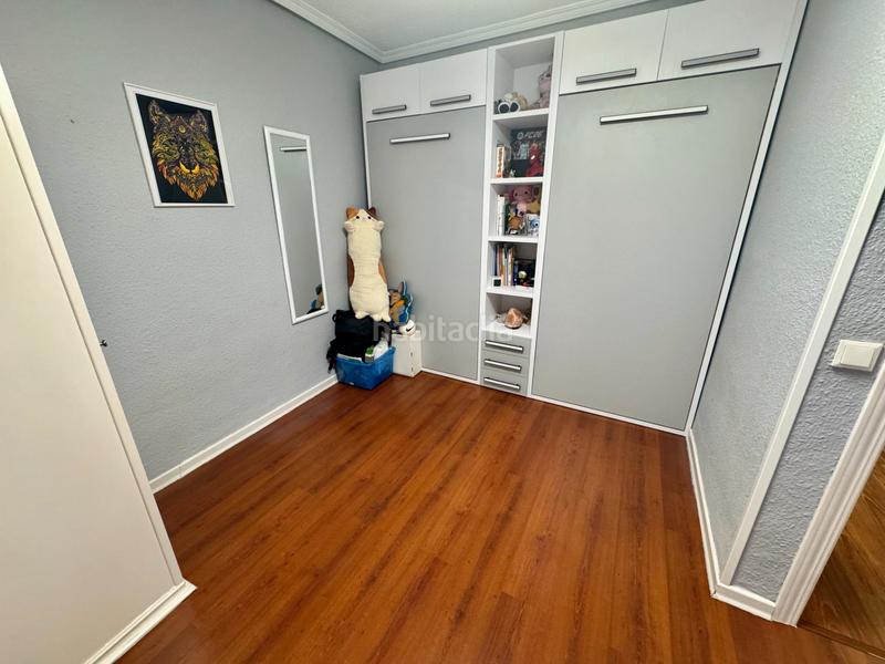 Foto ab931ab3-8722-42de-8029-ae39b58c7e2a. Appartamento con riscaldamento parcheggio in Centro Valdemoro