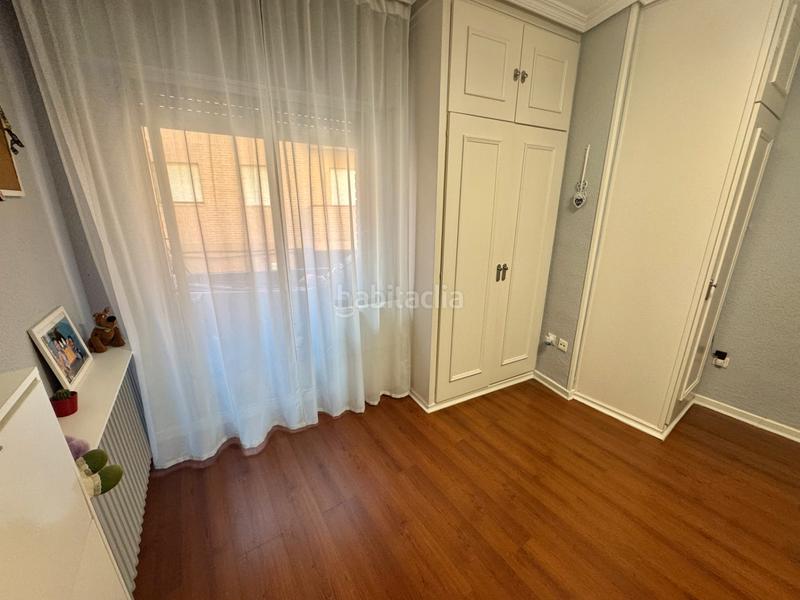 Foto c0855bbb-f1d9-4cbd-aaba-dbf214718a59. Appartamento con riscaldamento parcheggio in Centro Valdemoro