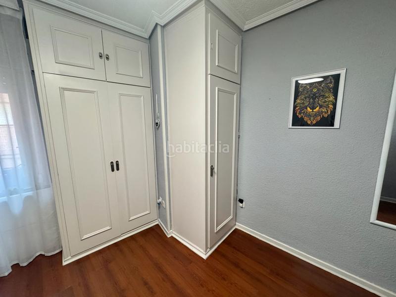 Foto c8a745da-012f-4551-93c6-69d26413ce40. Appartamento con riscaldamento parcheggio in Centro Valdemoro