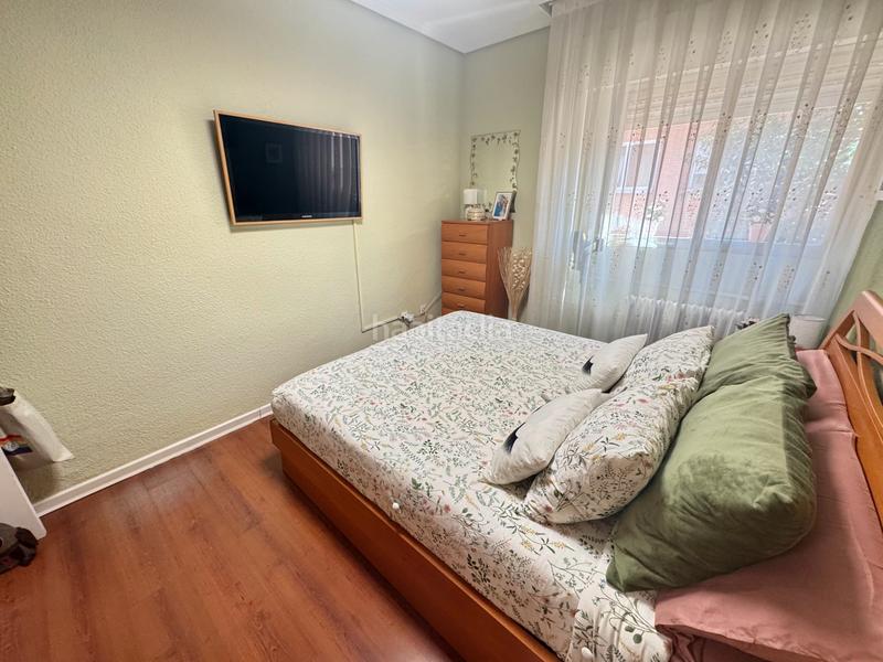 Foto de3bd62c-6290-4719-844f-6c51c05df5f1. Appartamento con riscaldamento parcheggio in Centro Valdemoro