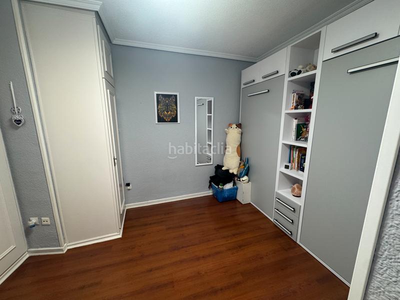 Foto df6582c6-09db-465c-8d71-f026144b0825. Appartamento con riscaldamento parcheggio in Centro Valdemoro