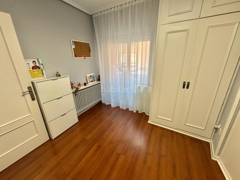 Foto fb95fdac-6cc7-4ddb-9688-1c48c2aba08c. Appartamento con riscaldamento parcheggio in Centro Valdemoro