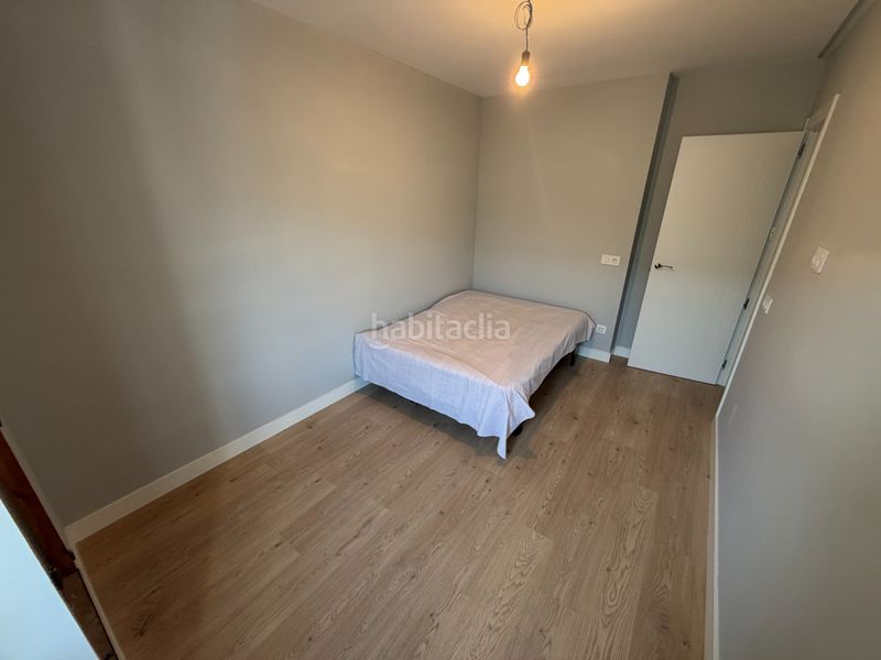 Foto 21f8d3ee-bd55-4150-a086-cde2e9acb080. Pis a Calle Pinto-San Roque Parla