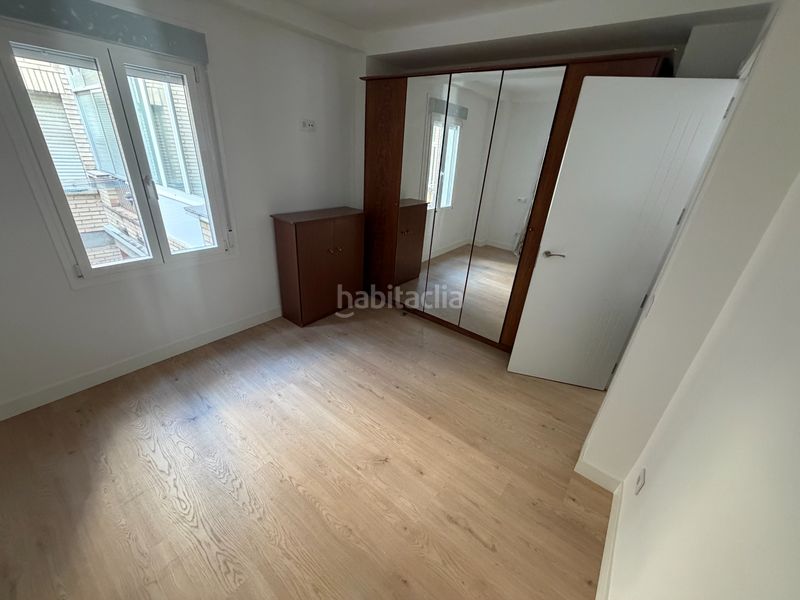 Foto a148480d-07bb-47f9-a223-4db2b0e24e74. Pis a Calle Pinto-San Roque Parla