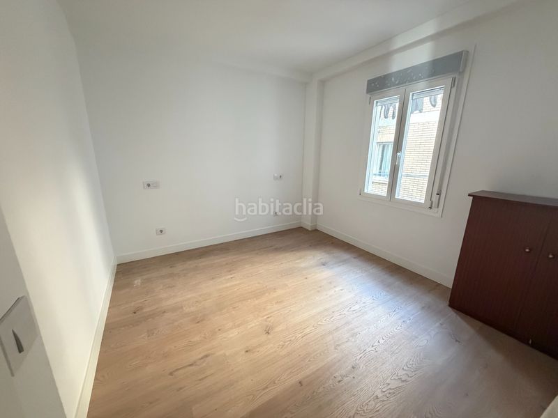 Foto a4d6b248-5d2c-430c-8ead-f17fc67739e2. Pis a Calle Pinto-San Roque Parla
