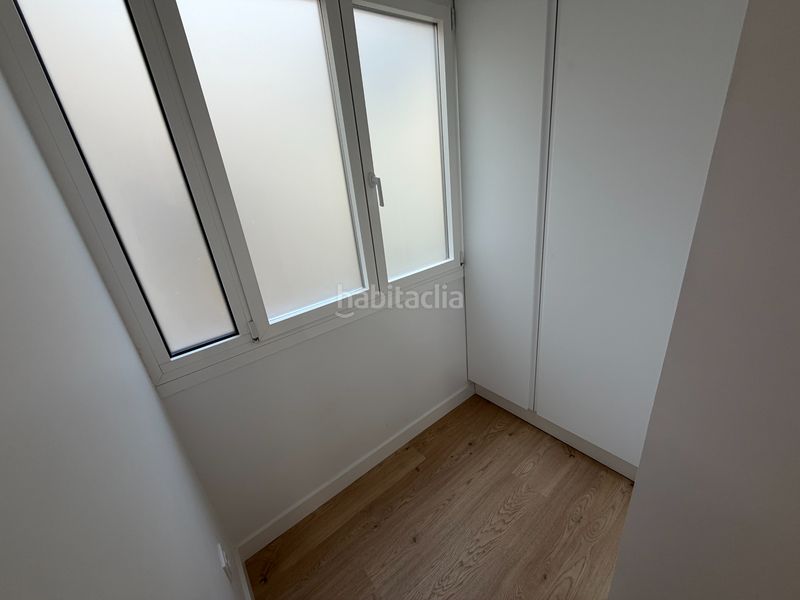 Foto b063b8b1-7a82-4069-ac2d-d413560fec9a. Pis a Calle Pinto-San Roque Parla