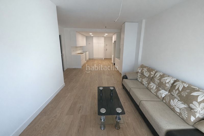 Foto e07e6cb2-8b3f-4406-996d-0af3800dbc45. Pis a Calle Pinto-San Roque Parla