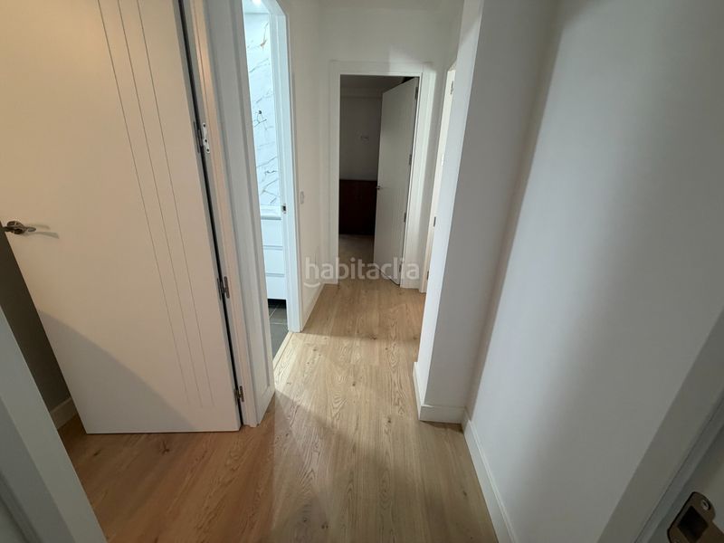 Foto f364b7c6-88a5-4641-aaaf-8dbd91c37937. Pis a Calle Pinto-San Roque Parla
