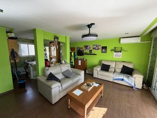 Appartement  Calle salamanca. Vivienda a la venta en el centro de parla