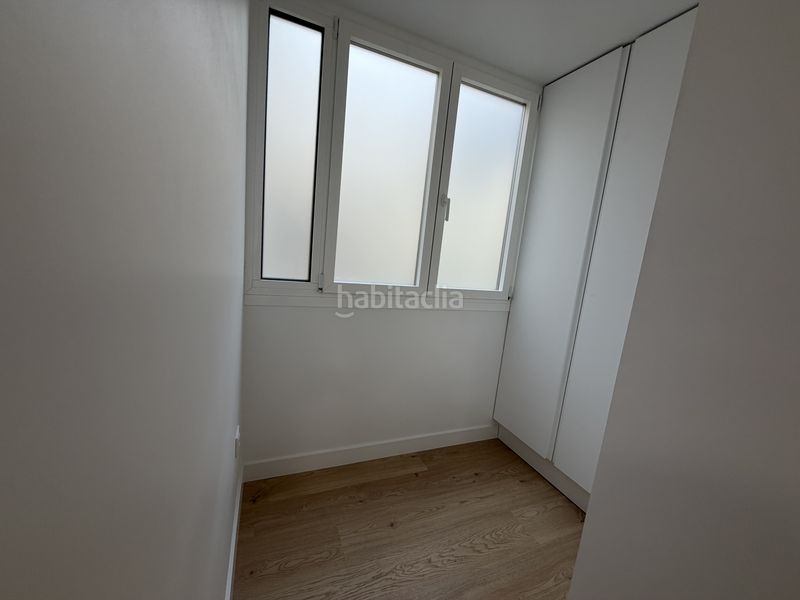 Foto 5b90d3af-00d3-4671-b01d-53b5c882053b. Pis a Calle Pinto-San Roque Parla