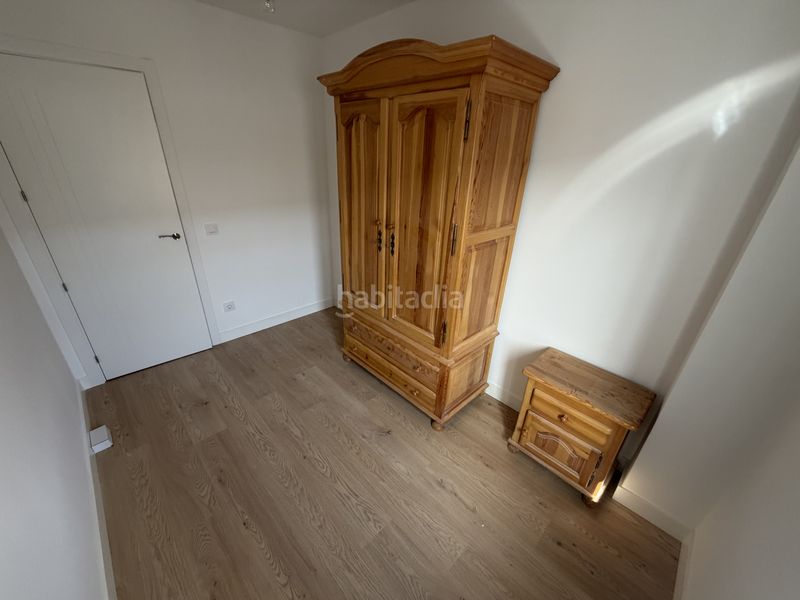 Foto 702f6047-2e71-46fd-8757-6b85c34003ae. Pis a Calle Pinto-San Roque Parla