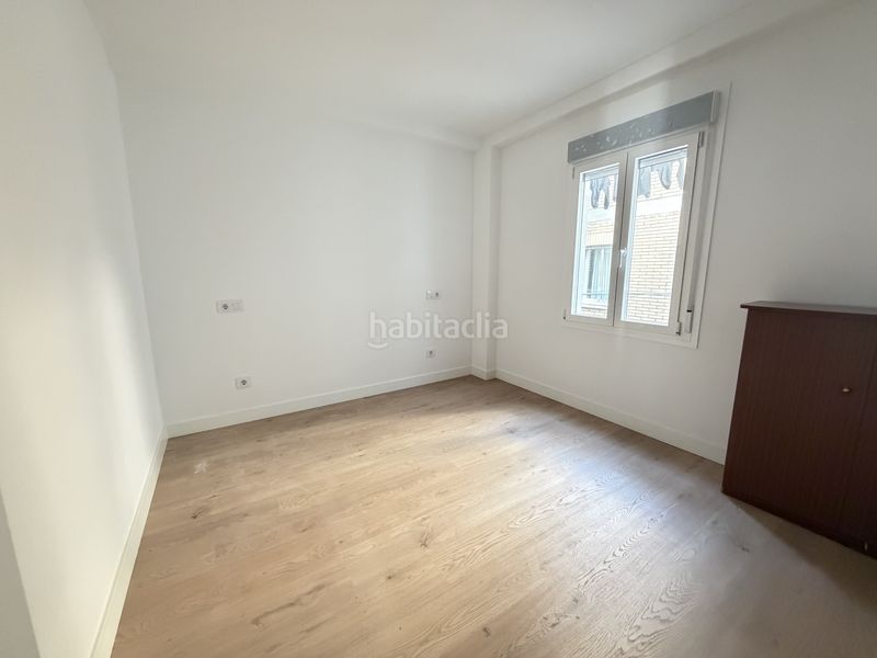 Foto a6a7e809-1b3b-4cd4-9627-9231d6194425. Pis a Calle Pinto-San Roque Parla