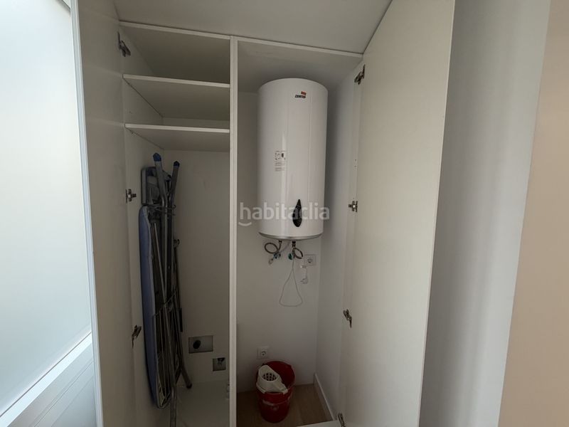 Foto cb81a3b8-ba02-47f4-99a1-563d84d3862d. Pis a Calle Pinto-San Roque Parla