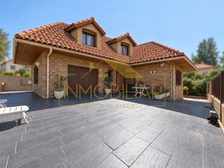 Casa a La Ermita