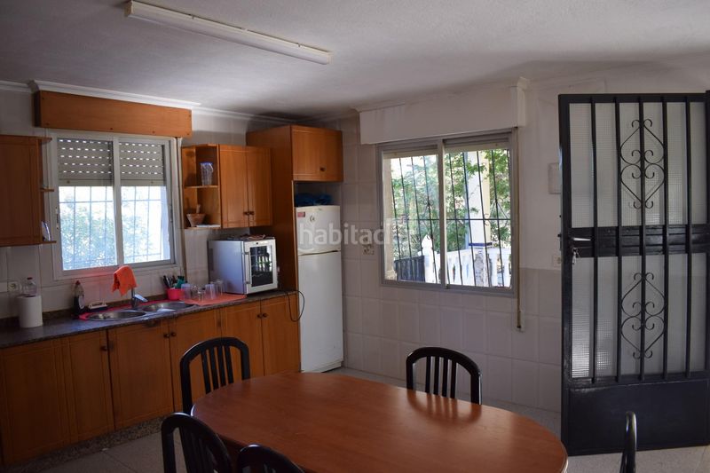 Foto 62018568-0d5e-49af-8eba-3ce87088acdd. Casa a Redován