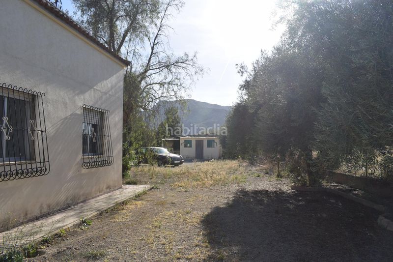 Foto ba95558d-ff0a-411e-8ea8-90e31403a08c. Casa a Redován