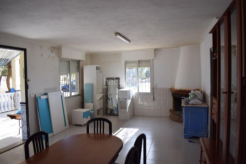 Foto c32a5192-283b-4acb-ad09-6dd2fb8cef0b. Casa a Redován